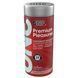 ONE Premium Pleasures ON0507 фото 1