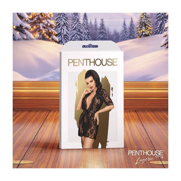 Адвент-календар Satisfyer Deluxe Advent Calendar Love Express 2026 ON0688 фото