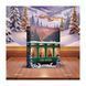 Адвент-календар Satisfyer Deluxe Advent Calendar Love Express 2026 ON0688 фото 7