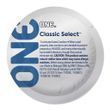 ONE Classic Select - класичні ON0233 фото