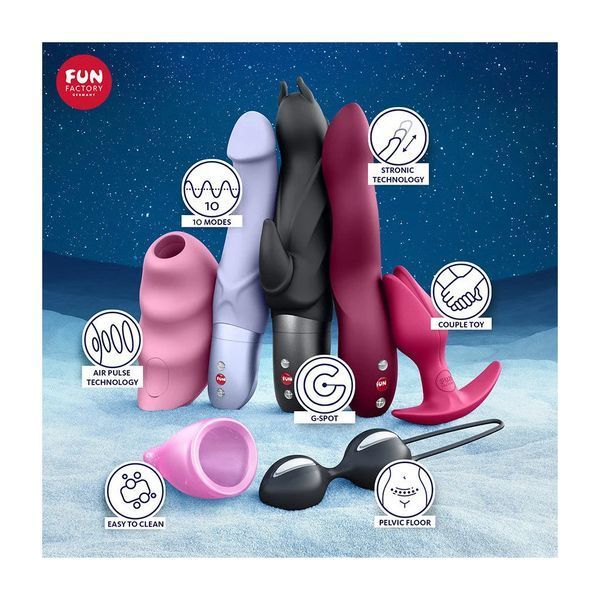 Адвент календар Satisfyer Premium Erotic Advent Calendar 2025 ON0548 фото