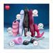 Адвент календар Satisfyer Premium Erotic Advent Calendar 2025 ON0548 фото 4