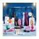 Адвент календар Satisfyer Premium Erotic Advent Calendar 2025 ON0548 фото 1