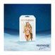 Адвент календар Satisfyer Premium Erotic Advent Calendar 2025 ON0548 фото 6