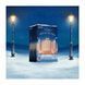 Адвент календар Satisfyer Premium Erotic Advent Calendar 2025 ON0548 фото 2