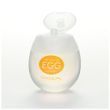 Лубрикант Tenga Egg Lotion для мастурбаторів