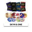 SKYN & ONE ON0517 фото