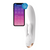 Вібратор Satisfyer Double Flex ON0262 фото