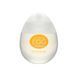 Лубрикант Tenga Egg Lotion для мастурбаторів ON0344 фото 3