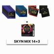 SKYN mix 14+3 ON0513 фото