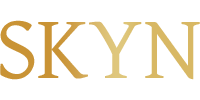 Презервативи SKYN &mdash; інноваційні рішення для вашого задоволення