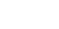 Презервативи SKYN &mdash; інноваційні рішення для вашого задоволення