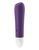 Віброкуля на акумуляторі Satisfyer Ultra Power Bullet 2 Violet ON0120 фото