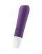 Віброкуля на акумуляторі Satisfyer Ultra Power Bullet 2 Violet ON0120 фото 5