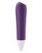 Віброкуля на акумуляторі Satisfyer Ultra Power Bullet 2 Violet ON0120 фото 3