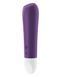 Віброкуля на акумуляторі Satisfyer Ultra Power Bullet 2 Violet ON0120 фото 1