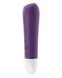 Віброкуля на акумуляторі Satisfyer Ultra Power Bullet 2 Violet