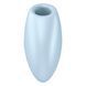 Вакуумний стимулятор Satisfyer Cutie Heart ON0562 фото 4