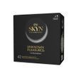 SKYN Unknown Pleasures, 42 шт - 6 різних видів