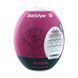 Набір мастурбаторів Satisfyer 3-piece Egg Set: Bubble ON0309 фото 2