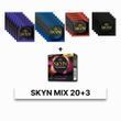 SKYN mix 20+3 ON0514 фото