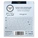 Mister Size - pure feel - 53 (3 condoms), товщина 0,05 мм ON0174 фото 3