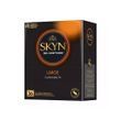 SKYN Large (King Size) Condo - 36 шт ON0442 фото