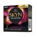 SKYN Cocktail Club Non-Latex Condo ON0447 фото 3