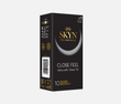 SKYN Close Feel Non-Latex Condo
