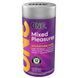 ONE Mixed Pleasures Variety Pack Condo - 12 шт ON0266 фото 1