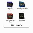 Full SKYN ON0515 фото