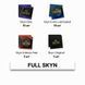 Full SKYN ON0515 фото 1