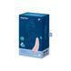 Вакуумний стимулятор Satisfyer Curvy 2+ ON0565 фото 6