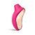 Звуковий стимулятор LELO Sona 2 ON0567 фото