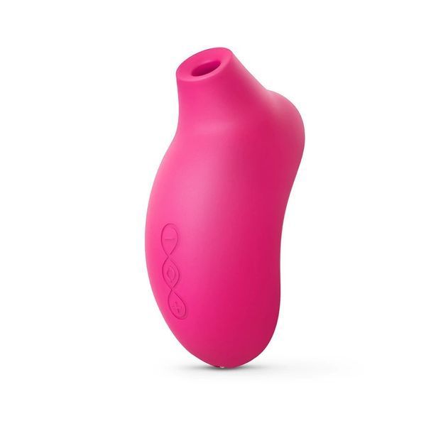 Звуковий стимулятор LELO Sona 2 ON0567 фото