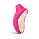 Звуковий стимулятор LELO Sona 2 ON0567 фото 1