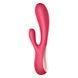 Вібратор Satisfyer Mono Flex ON0665 фото 3