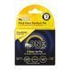 Набір MyONE Classic Sample Kit ON0470 фото 1