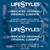 LIFESTYLES