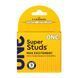 Набір ONE Super Studs Condo - 3 шт ON0273 фото 1