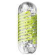 Мастурбатор Tenga Spinner Shell ON0312 фото