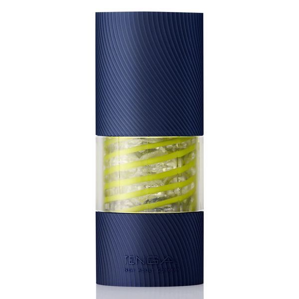 Мастурбатор Tenga Spinner Shell ON0312 фото