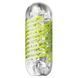 Мастурбатор Tenga Spinner Shell ON0312 фото 1