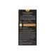 SKYN Elite Large Condo - 3 шт ON0573 фото 2